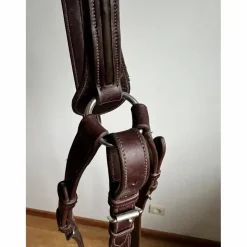 Collier de chasse*GBS Hot