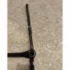 Collier de chasse*GBS Hot