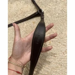Collier de chasse*GBS Hot