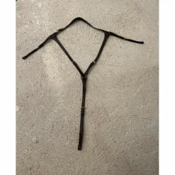 Collier de chasse*GBS Hot