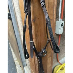 Collier de chasse neuf*GBS Outlet