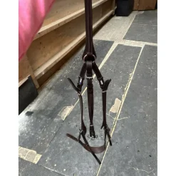 Collier de chasse neuf*GBS Outlet