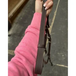 Collier de chasse neuf*GBS Outlet
