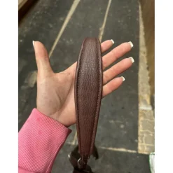 Collier de chasse neuf*GBS Outlet