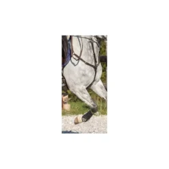 Greenfield Colliers De Chasse>collier de chasse