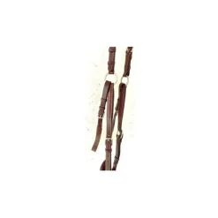 Greenfield Colliers De Chasse>collier de chasse
