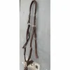Collier de chasse*Greenfield Hot
