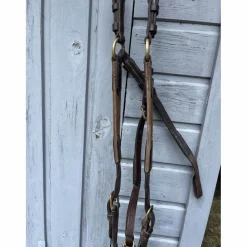 LJ Leathers Colliers De Chasse><noscript><img width=