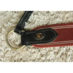 Collier de chasse*HFI Online