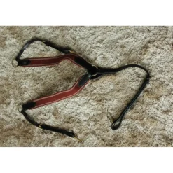 Collier de chasse*HFI Online