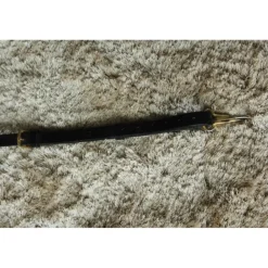 Collier de chasse*HFI Online