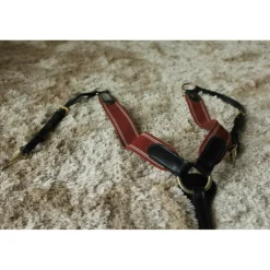 Collier de chasse*HFI Online
