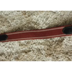 Collier de chasse*HFI Online