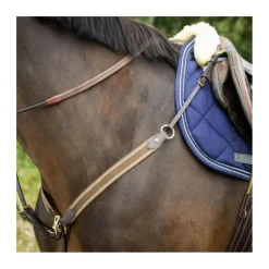 Collier de chasse*HFI Outlet