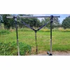HFI Colliers De Chasse>Collier de chasse Master taille poney