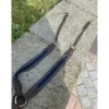 HFI Colliers De Chasse>Collier de chasse MASTER (cob)