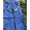 HFI Colliers De Chasse>Collier de chasse HI-FI