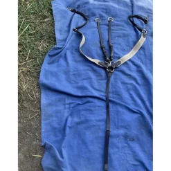 HFI Colliers De Chasse>Collier de chasse HI-FI