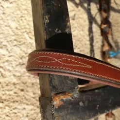 Horse'in Colliers De Chasse><noscript><img width=