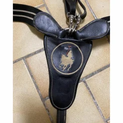 HV Polo Colliers De Chasse><noscript><img width=