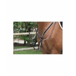 Collier de chasse jumpin*Herve Godignon - Jump'in Sale