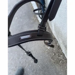 Jumptec Colliers De Chasse>Collier de chasse jump’in