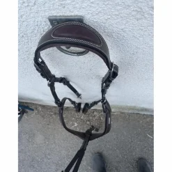 Jumptec Colliers De Chasse>Collier de chasse jump’in