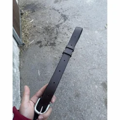 Jumptec Colliers De Chasse><noscript><img width=