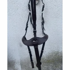 Jumptec Colliers De Chasse><noscript><img width=