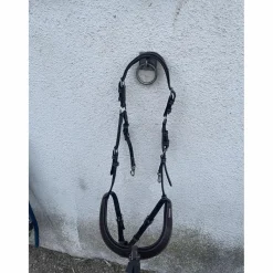 Jumptec Colliers De Chasse><noscript><img width=