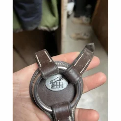 Jump'In Colliers De Chasse>Collier de chasse jumpin