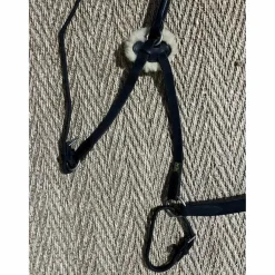 Devoucoux Colliers De Chasse><noscript><img width=