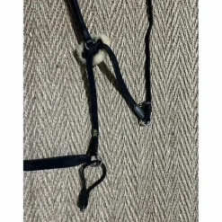 Devoucoux Colliers De Chasse><noscript><img width=