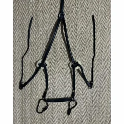 Devoucoux Colliers De Chasse><noscript><img width=