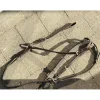 Lamicell Colliers De Chasse>Collier de Chasse