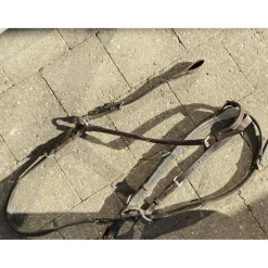 Lamicell Colliers De Chasse>Collier de Chasse