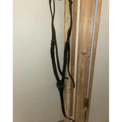 Collier de chasse élastique*Fouganza Online