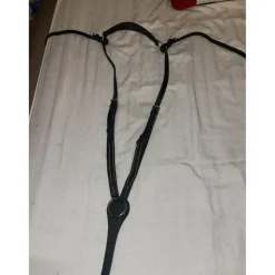 Collier de chasse élastique*Fouganza Online