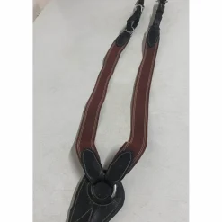 HFI Colliers De Chasse>Collier de chasse Élastique Rouge