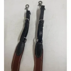 HFI Colliers De Chasse>Collier de chasse Élastique Rouge