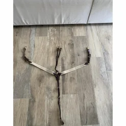 Time Rider Colliers De Chasse>Collier de chasse élastique
