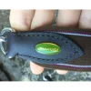 Collier de chasse marron*Protanner