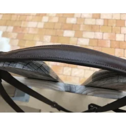 Norton Colliers De Chasse><noscript><img width=