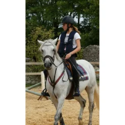 Time Rider Colliers De Chasse><noscript><img width=