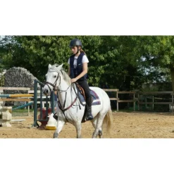 Time Rider Colliers De Chasse><noscript><img width=
