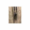 CWD Colliers De Chasse>Collier de chasse martingale