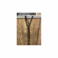 CWD Colliers De Chasse>Collier de chasse martingale
