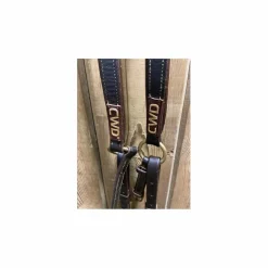 CWD Colliers De Chasse><noscript><img width=