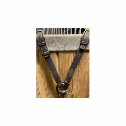 CWD Colliers De Chasse><noscript><img width=