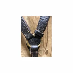CWD Colliers De Chasse><noscript><img width=